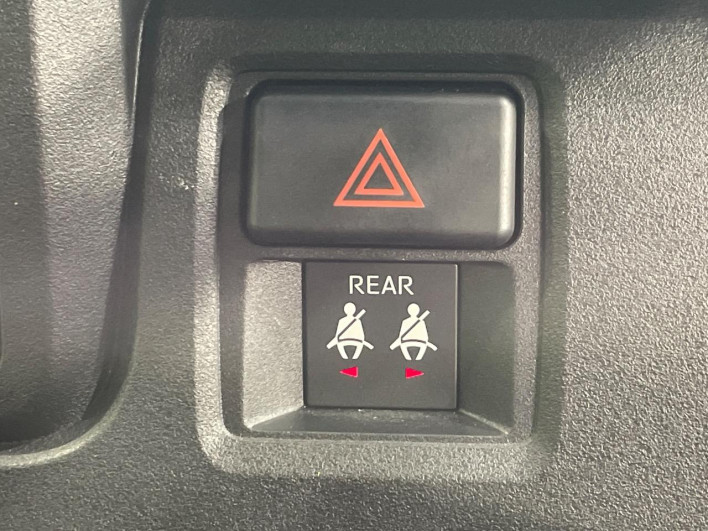 2024 Daihatsu Atrai 3BD-S710V (UW-6a111b4f12df7)[16]