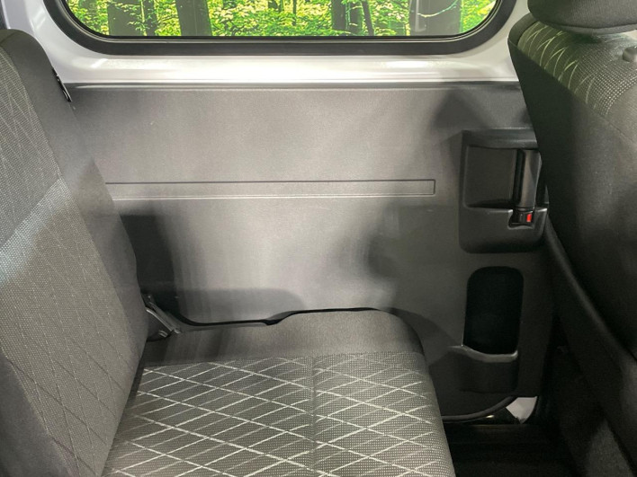 2024 Daihatsu Atrai 3BD-S710V (UW-6a111b4f12df7)[26]