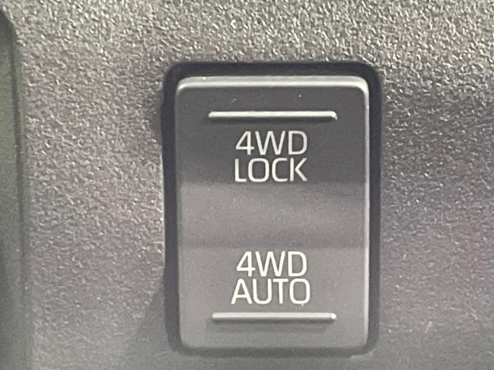 2024 Daihatsu Atrai 3BD-S710V (UW-6a111b4f12df7)[17]