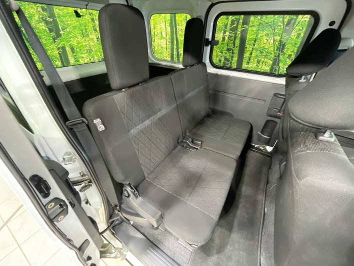 2024 Daihatsu Atrai 3BD-S710V (UW-6a111b4f12df7)[25]