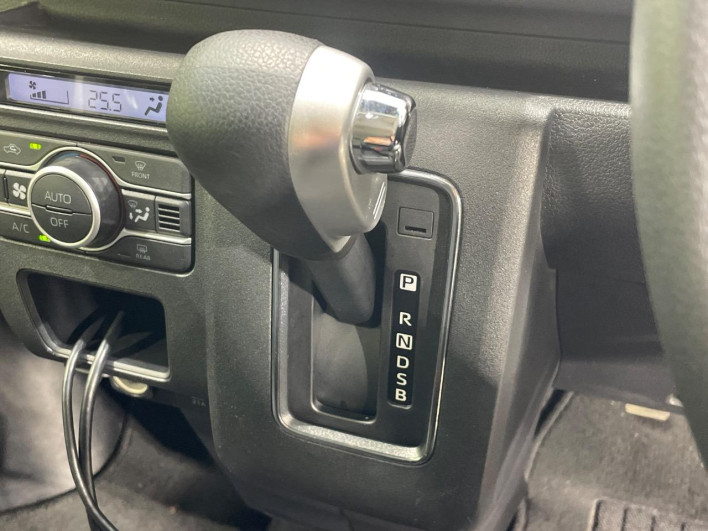 2024 Daihatsu Atrai 3BD-S710V (UW-6a111b4f12df7)[18]