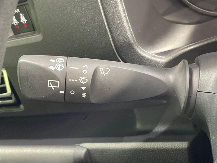 2024 Daihatsu Atrai 3BD-S710V (UW-6a111b4f12df7)[14]