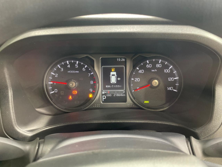2024 Daihatsu Atrai 3BD-S710V (UW-6a111b4f12df7)[15]