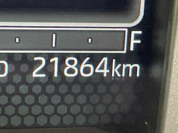 2024 Daihatsu Atrai 3BD-S710V (UW-6a111b4f12df7)[2]