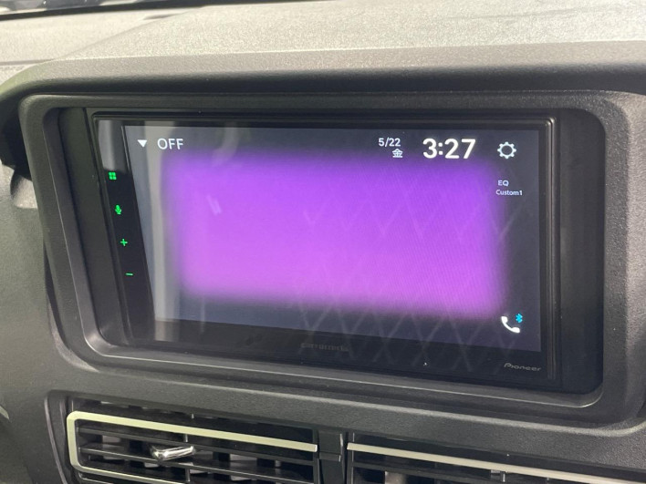 2024 Daihatsu Atrai 3BD-S710V (UW-6a111b4f12df7)[22]