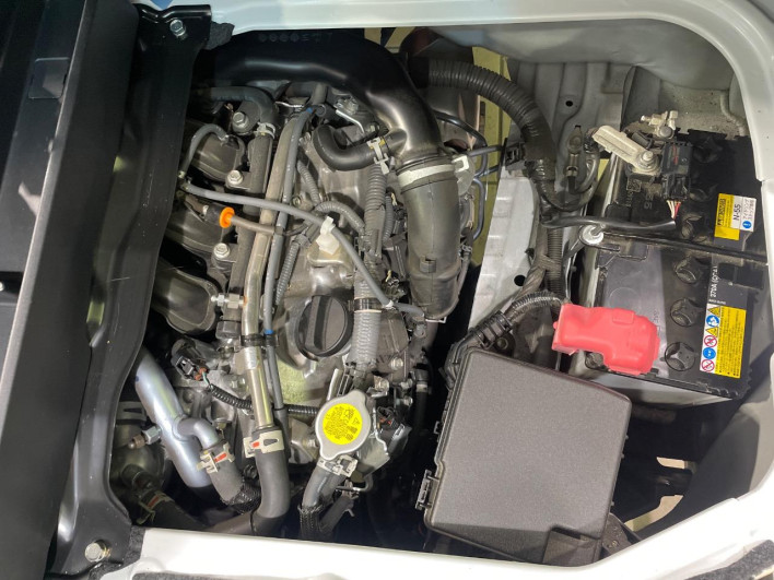 2024 Daihatsu Atrai 3BD-S710V (UW-6a111b4f12df7)[5]
