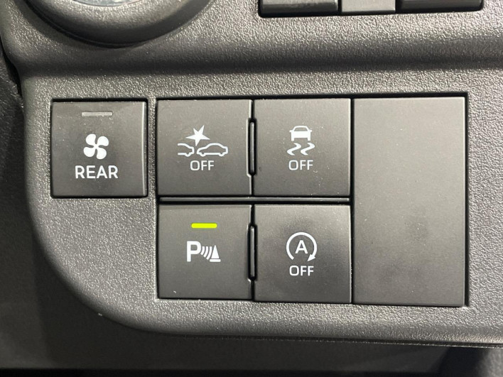 2024 Daihatsu Atrai 3BD-S710V (UW-6a111b4f12df7)[9]