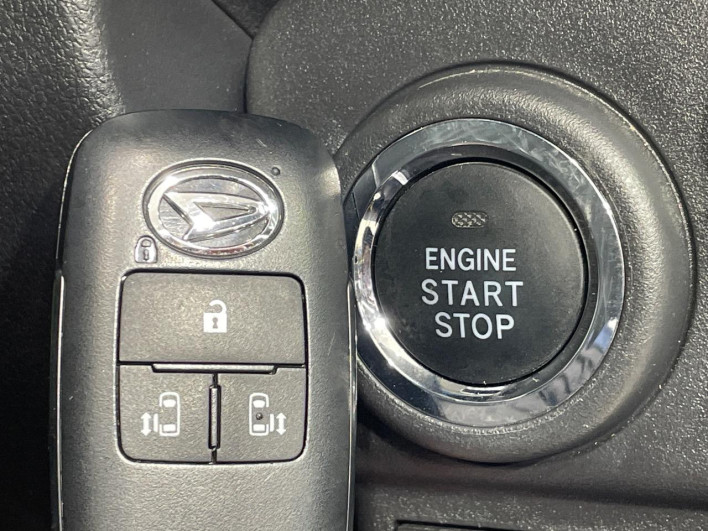 2024 Daihatsu Atrai 3BD-S710V (UW-6a111b4f12df7)[7]
