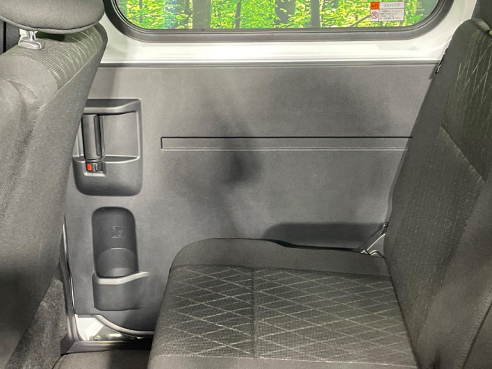 2024 Daihatsu Atrai 3BD-S710V (UW-6a111b4f12df7)[28]