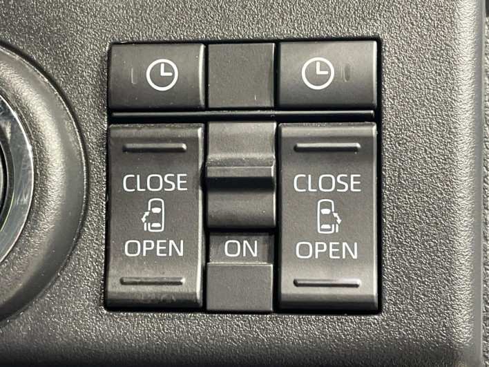 2024 Daihatsu Atrai 3BD-S710V (UW-6a111b4f12df7)[8]
