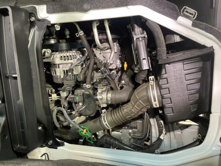 2024 Daihatsu Atrai 3BD-S710V (UW-6a111b4f12df7)[4]