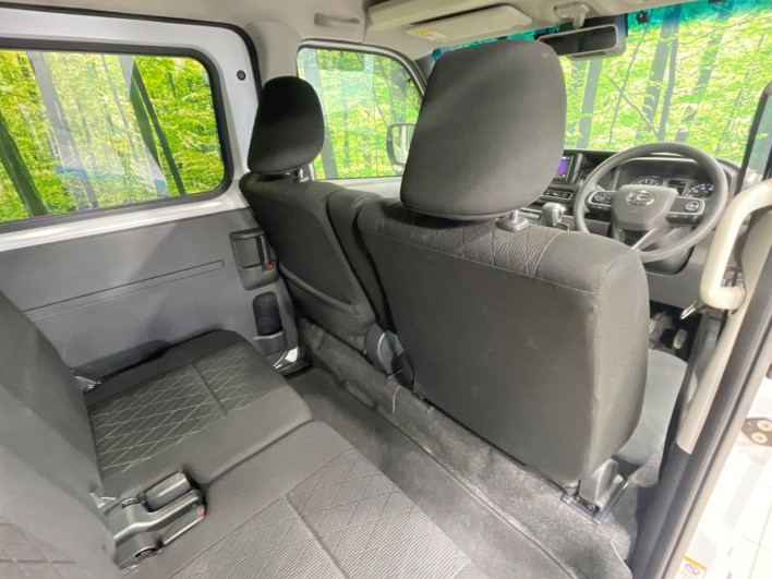 2024 Daihatsu Atrai 3BD-S710V (UW-6a111b4f12df7)[27]