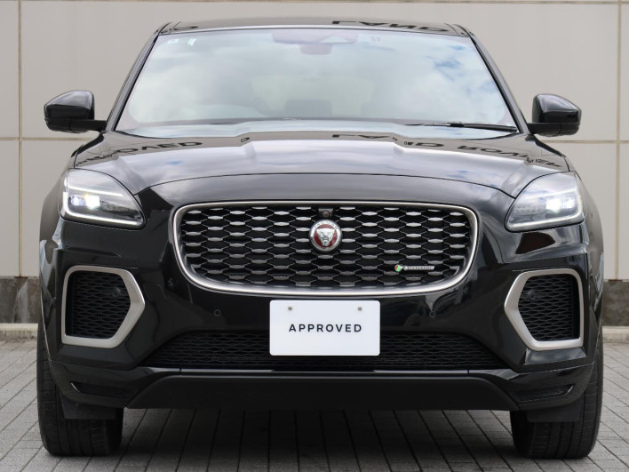 2022 Jaguar E Pace 3BA-DF2XB (UW-6a111b4f98e1c)[6]