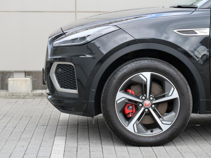 2022 Jaguar E Pace 3BA-DF2XB (UW-6a111b4f98e1c)[10]