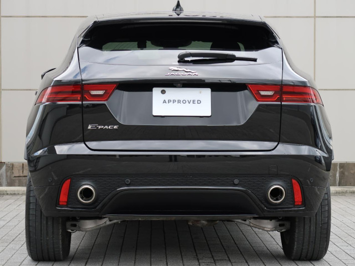 2022 Jaguar E Pace 3BA-DF2XB (UW-6a111b4f98e1c)[13]