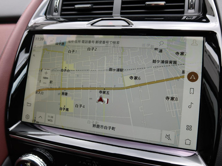 2022 Jaguar E Pace 3BA-DF2XB (UW-6a111b4f98e1c)[29]