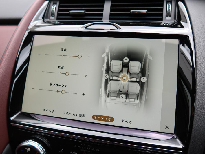 2022 Jaguar E Pace 3BA-DF2XB (UW-6a111b4f98e1c)[27]