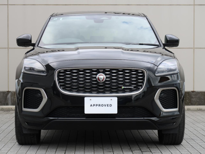 2022 Jaguar E Pace 3BA-DF2XB (UW-6a111b4f98e1c)[5]
