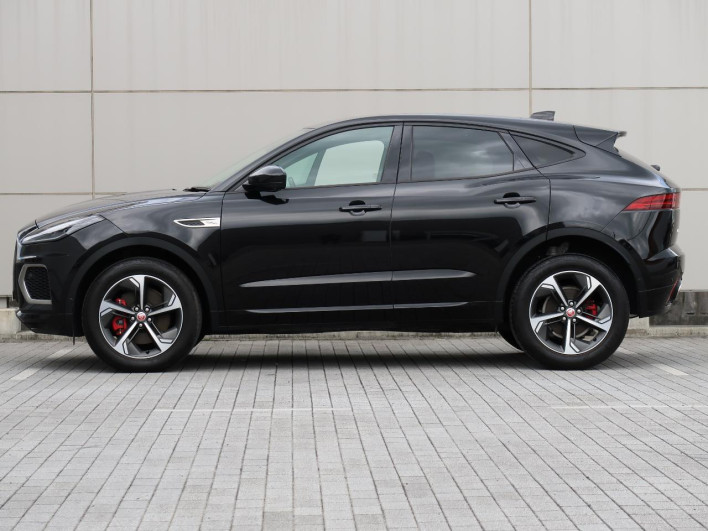 2022 Jaguar E Pace 3BA-DF2XB (UW-6a111b4f98e1c)[9]