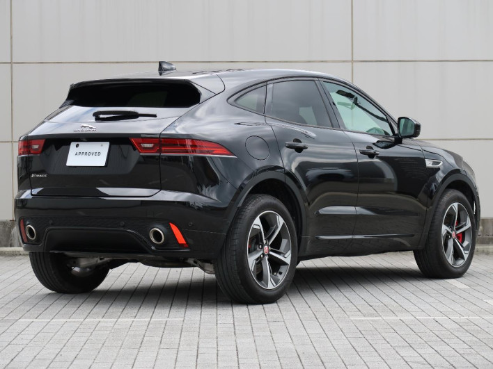 2022 Jaguar E Pace 3BA-DF2XB (UW-6a111b4f98e1c)[16]