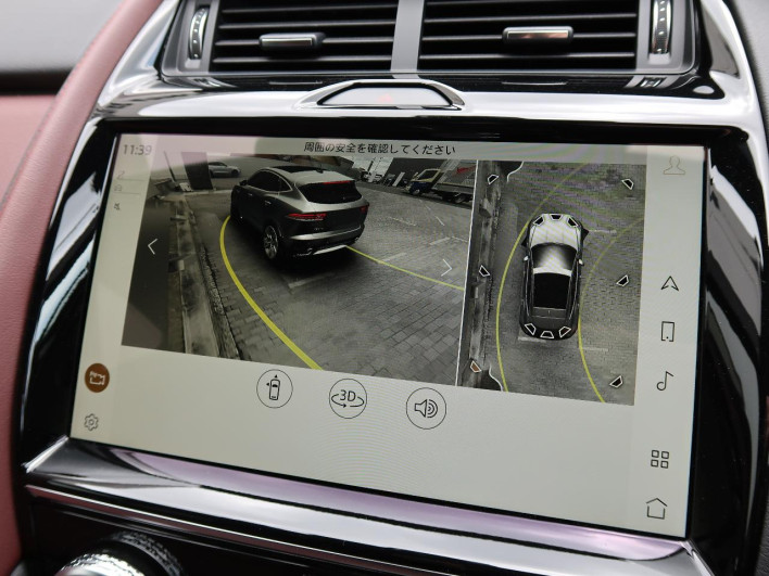 2022 Jaguar E Pace 3BA-DF2XB (UW-6a111b4f98e1c)[28]