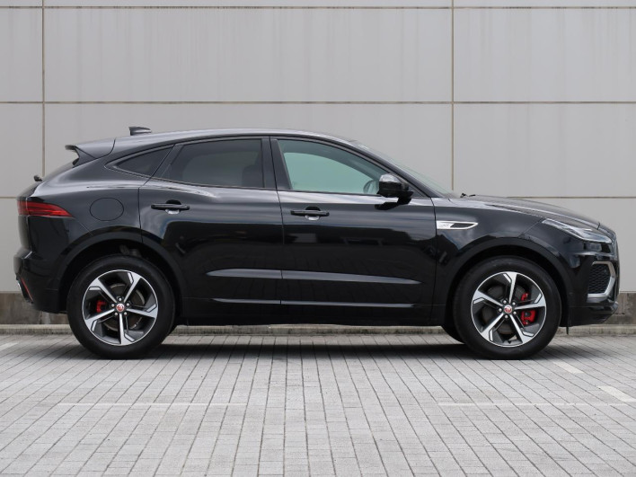 2022 Jaguar E Pace 3BA-DF2XB (UW-6a111b4f98e1c)[17]