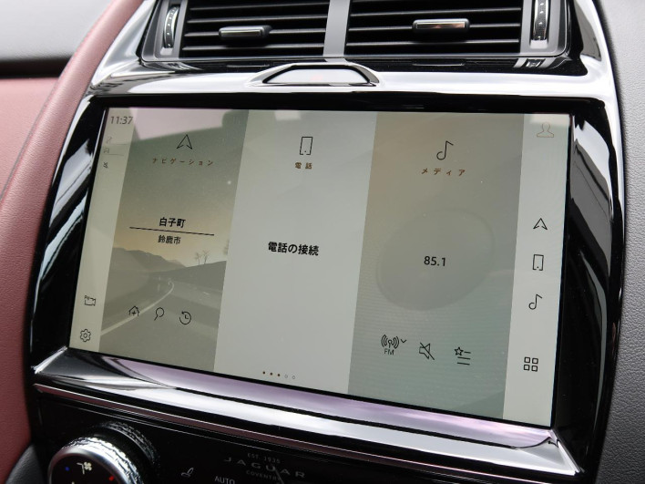 2022 Jaguar E Pace 3BA-DF2XB (UW-6a111b4f98e1c)[22]