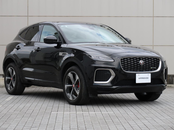 2022 Jaguar E Pace 3BA-DF2XB (UW-6a111b4f98e1c)[4]