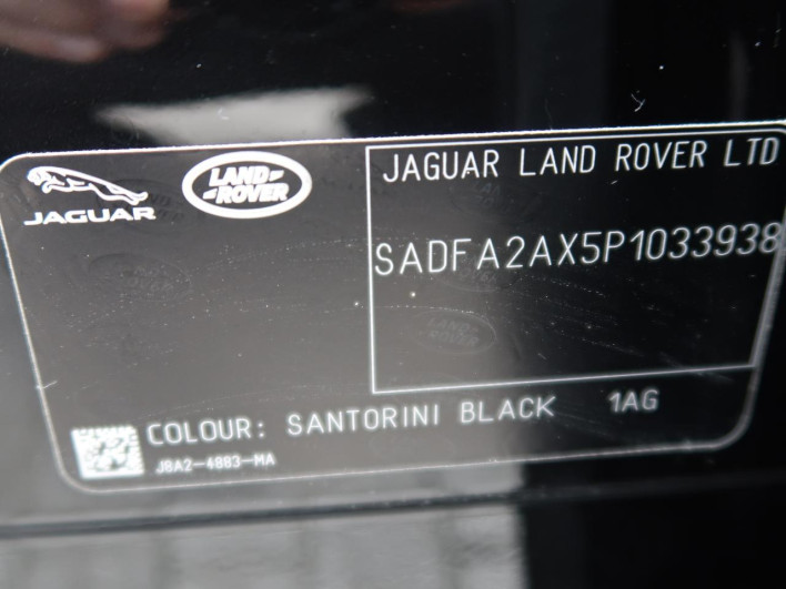 2022 Jaguar E Pace 3BA-DF2XB (UW-6a111b4f98e1c)[1]