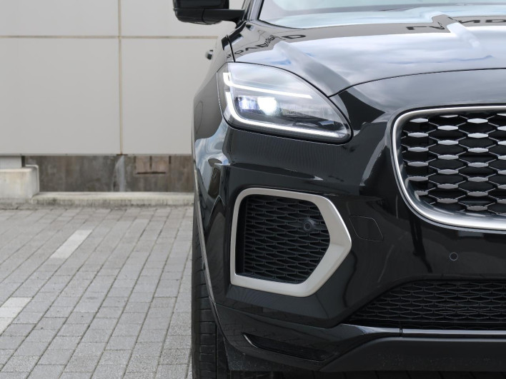 2022 Jaguar E Pace 3BA-DF2XB (UW-6a111b4f98e1c)[7]