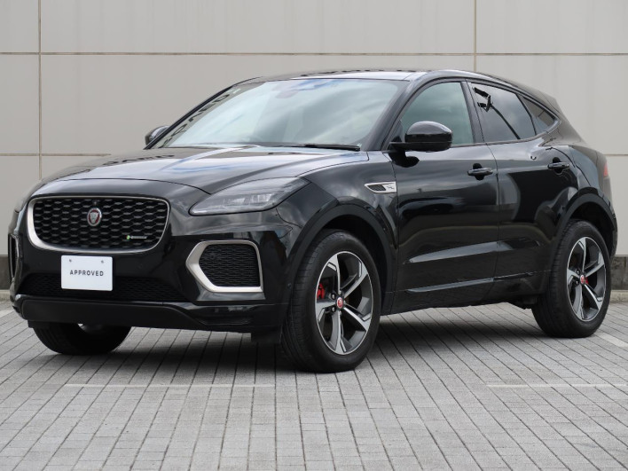 2022 Jaguar E Pace 3BA-DF2XB (UW-6a111b4f98e1c)[8]