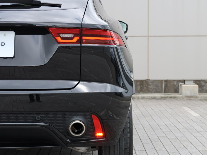 2022 Jaguar E Pace 3BA-DF2XB (UW-6a111b4f98e1c)[15]