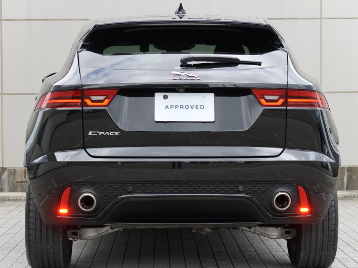 2022 Jaguar E Pace 3BA-DF2XB (UW-6a111b4f98e1c)[14]