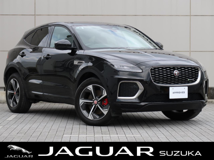 2022 Jaguar E Pace 3BA-DF2XB (UW-6a111b4f98e1c)[3]