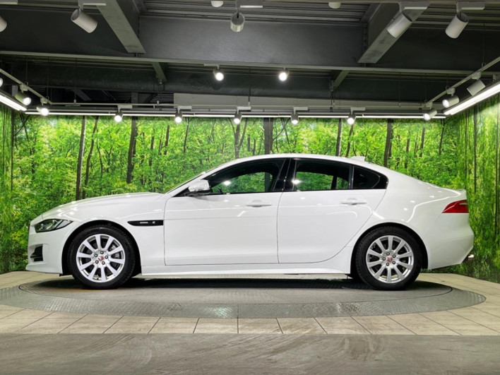 2017 Jaguar XE LDA-JA2NA (UW-6a111b4fba50c)[20]