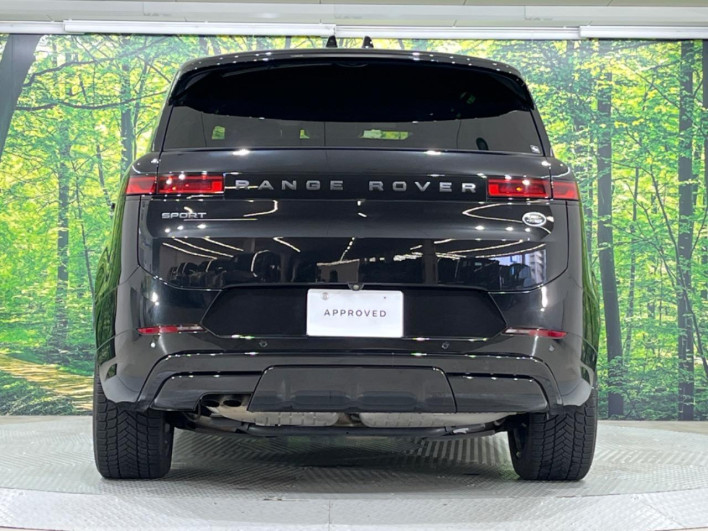 2023 Land Rover Range Rover Sport 3CA-L123WA (UW-6a111b5176cf2)[15]