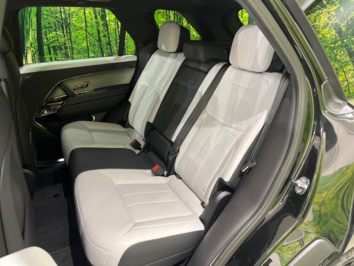 2023 Land Rover Range Rover Sport 3CA-L123WA (UW-6a111b5176cf2)[20]