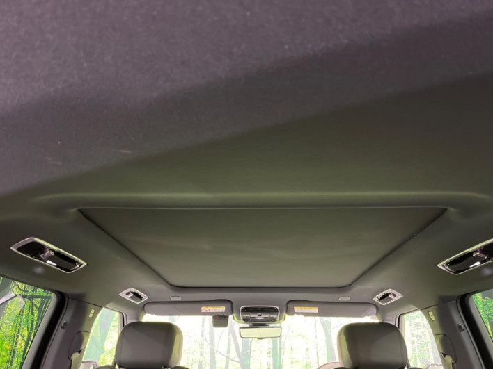 2023 Land Rover Range Rover Sport 3CA-L123WA (UW-6a111b5176cf2)[24]