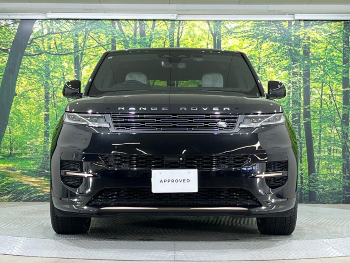 2023 Land Rover Range Rover Sport 3CA-L123WA (UW-6a111b5176cf2)[11]