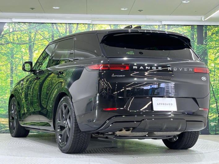 2023 Land Rover Range Rover Sport 3CA-L123WA (UW-6a111b5176cf2)[14]