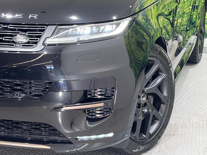 2023 Land Rover Range Rover Sport 3CA-L123WA (UW-6a111b5176cf2)[8]