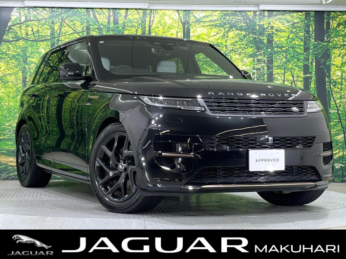 2023 Land Rover Range Rover Sport 3CA-L123WA (UW-6a111b5176cf2)[3]