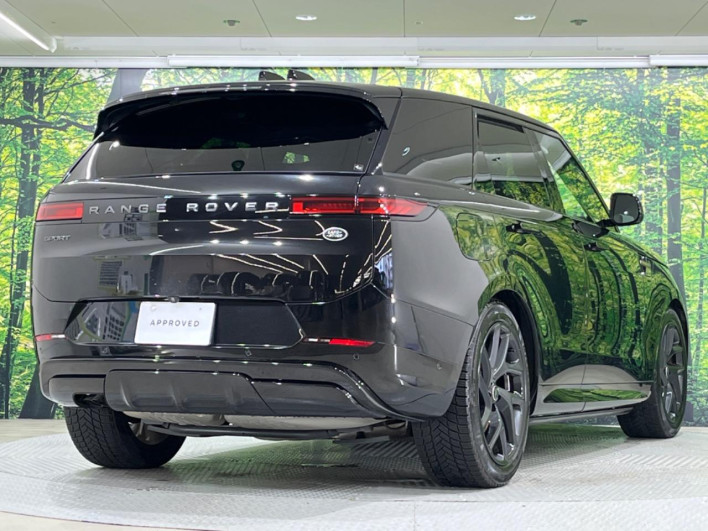 2023 Land Rover Range Rover Sport 3CA-L123WA (UW-6a111b5176cf2)[16]