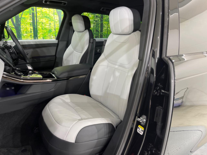 2023 Land Rover Range Rover Sport 3CA-L123WA (UW-6a111b5176cf2)[21]
