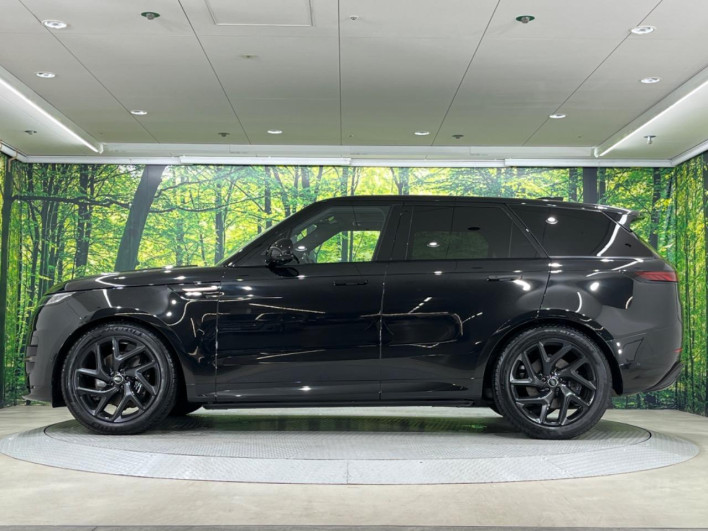 2023 Land Rover Range Rover Sport 3CA-L123WA (UW-6a111b5176cf2)[13]
