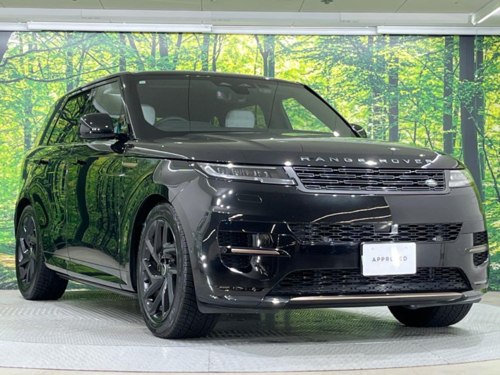 2023 Land Rover Range Rover Sport 3CA-L123WA (UW-6a111b5176cf2)[10]