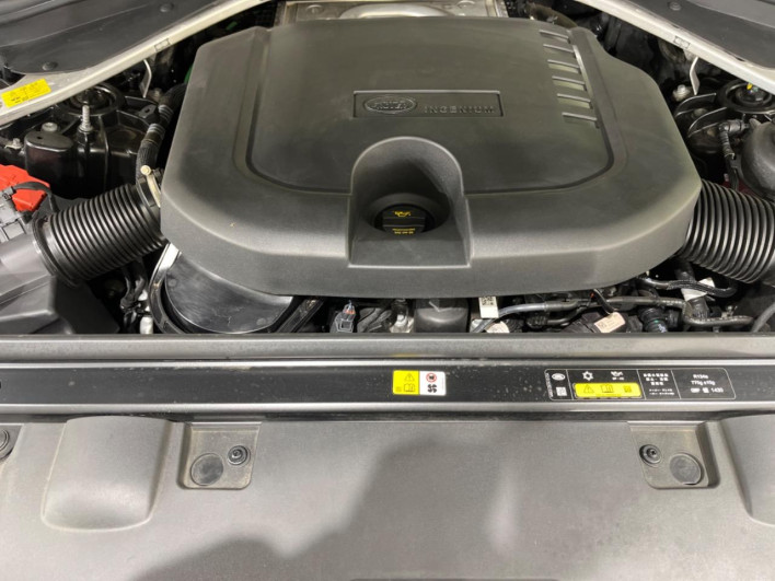 2023 Land Rover Range Rover Sport 3CA-L123WA (UW-6a111b5176cf2)[9]