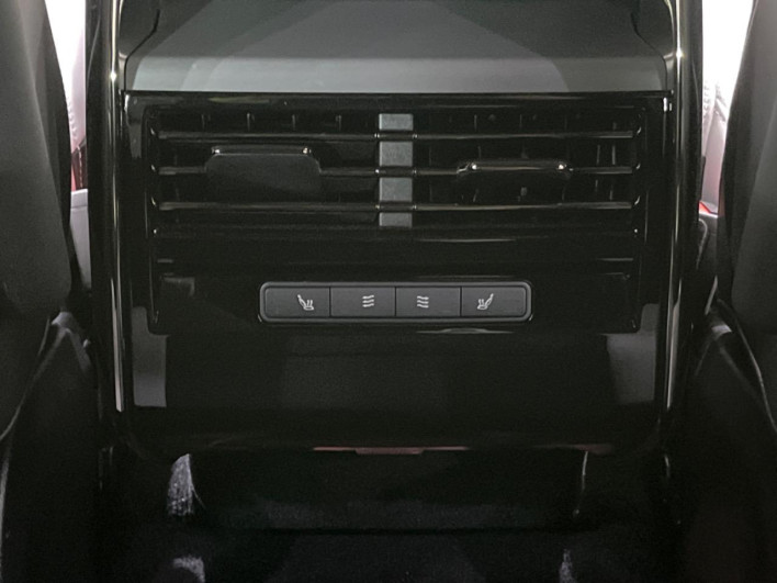 2023 Land Rover Range Rover Sport 3CA-L123WA (UW-6a111b5176cf2)[29]