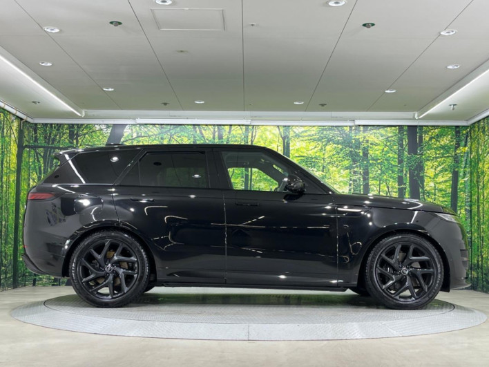 2023 Land Rover Range Rover Sport 3CA-L123WA (UW-6a111b5176cf2)[17]