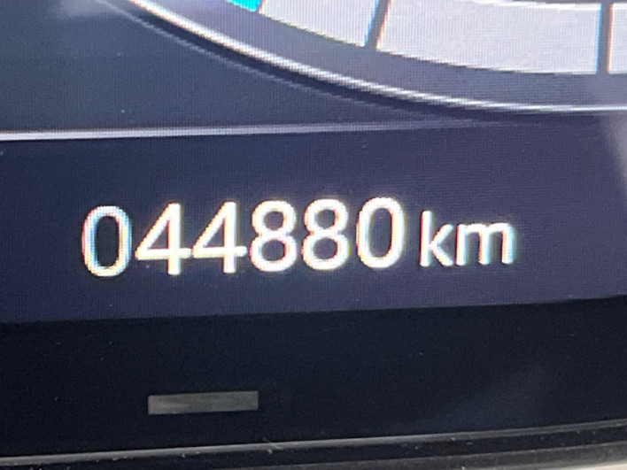 2023 Land Rover Range Rover Sport 3CA-L123WA (UW-6a111b5176cf2)[2]